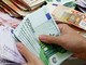 Immigrati Vco, 10 milioni di euro inviati alle famiglie nei Paesi d’origine Immigrati Vco, 10 milioni di euro inviati alle famiglie nei Paesi d’origine