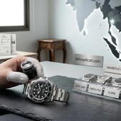 Dove acquistare Rolex replica da un sito affidabile ?