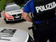 Canton Ticino, 19enne muore dopo un incidente in moto