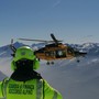 Soccorso senza motivo, ora si paga: nuove regole per gli interventi della Guardia di Finanza