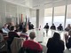 La Regione incontra i sindacati medici: proposto un tavolo di confronto e di condivisione dei dati