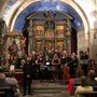 "Musica d'estate":  il Concerto per San Bartolomeo in occasione della festa patronale