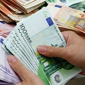 Immigrati Vco, 10 milioni di euro inviati alle famiglie nei Paesi d’origine