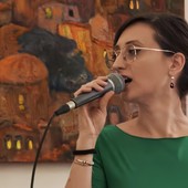 &quot;Suoni a colori&quot;: con Angeli dell'Hospice un incontro dedicato ad arte e musicoterapia