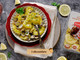 Sotto la prima casellina c'è la ricetta dei Granpanzerotti Gamberi e polpa di Granchio con vongole e salsa al limone. In coda all'articolo, il calendario dell'Avvento 2021 e tre scatti delle tre generazioni della "famiglia Scoiattolo" Sotto la prima casellina c'è la ricetta dei Granpanzerotti Gamberi e polpa di Granchio con vongole e salsa al limone. In coda all'articolo, il calendario dell'Avvento 2021 e tre scatti delle tre generazioni della "famiglia Scoiattolo"