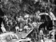 "Terre Alte": i 120 anni del tunnel del Sempione
