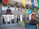 All'oratorio di Domodossola la giornata mondiale per il cuore