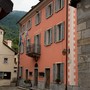 Varzo, venerdì 11 luglio chiusi gli uffici comunali per interruzione di energia elettrica