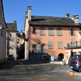 Alla scoperta della necropoli di Craveggia al museo archeologico di Malesco