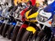 Mercato motocicli, secondo mese positivo anche per il Vco