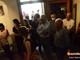 Aperta la mostra ‘Tra Ottocento vigezzino e arte contemporanea’ FOTO E VIDEO Aperta la mostra ‘Tra Ottocento vigezzino e arte contemporanea’ FOTO E VIDEO