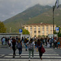 Scuola e lavoro, si rafforza la collaborazione tra Cna e Ministero dell’Istruzione