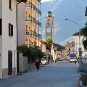 Piedimulera valorizza il suo patrimonio: in arrivo una guida multimediale interattiva