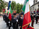 Verbania, domani la cerimonia per il 212° anniversario dell’Arma dei Carabinieri