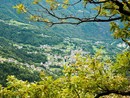 L’alpeggio della Fraccia: escursione tra natura, storie e antiche tradizioni in Val Divedro L’alpeggio della Fraccia: escursione tra natura, storie e antiche tradizioni in Val Divedro
