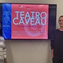 &quot;Teatro Caveau&quot;: sei appuntamenti tra arte e musica nel cuore di Domodossola