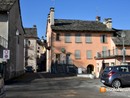 Alla scoperta della necropoli di Craveggia al museo archeologico di Malesco Alla scoperta della necropoli di Craveggia al museo archeologico di Malesco