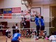 Al via il campionato di pallavolo,  Studio Immobiliare VCO Domo attende il Reba Volley Torino