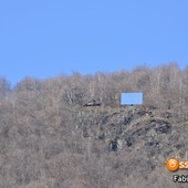 Il sole torna a Viganella: nuova vita per lo specchio grazie al sostegno di Plenitude