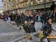 Il Carnevale di Domodossola pronto a svelare il Togn e la Cia 2025 Il Carnevale di Domodossola pronto a svelare il Togn e la Cia 2025