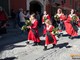 In Austria l'incontro Erasmus &quot;Explore the mountains&quot; per i giovani Walser ossolani