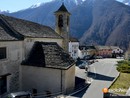 Bognanco celebra la patronale di San Lorenzo
