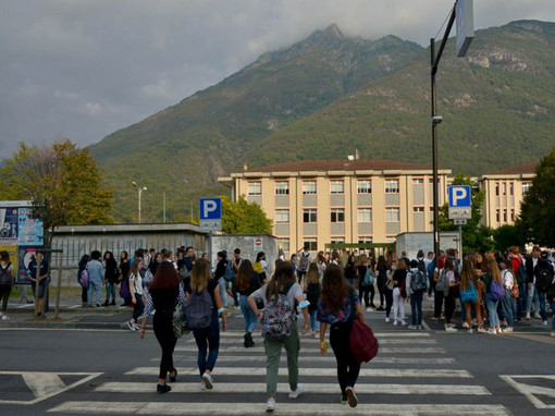 Scuola e lavoro, si rafforza la collaborazione tra Cna e Ministero dell’Istruzione