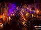 Santa Maria Maggiore, Mercatino di Natale: grande show l'8 dicembre per l'accensione dell'albero