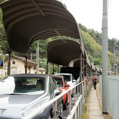 Svizzera, fideiussioni della Confederazione alle società che gestiscono i treni navetta