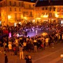 Domodossola, stasera musica e laboratori con i Giovedì nel borgo Domodossola, stasera musica e laboratori con i Giovedì nel borgo