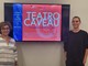 &quot;Teatro Caveau&quot;: sei appuntamenti tra arte e musica nel cuore di Domodossola