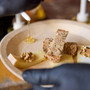 Sei tappe tra sapori, vino e musica: torna il BacEnoTour Sei tappe tra sapori, vino e musica: torna il BacEnoTour