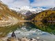 L’autunno accende laghi e valli dell’Ossola: dal foliage al trekking, un mese da vivere all’aperto L’autunno accende laghi e valli dell’Ossola: dal foliage al trekking, un mese da vivere all’aperto