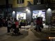 Stasera shopping sotto le stelle con “Fuori tutto”