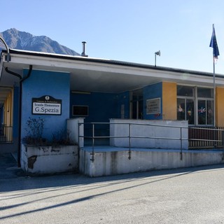 Confermato anche per i prossimi anni il servizio di doposcuola alla primaria di Piedimulera