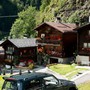 Formazza celebra le tradizioni con la Walser Hapfla Fest Formazza celebra le tradizioni con la Walser Hapfla Fest