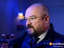 Borghi: “Sanità Vco al collasso, senza un nuovo ospedale non si torna in pareggio” Borghi: “Sanità Vco al collasso, senza un nuovo ospedale non si torna in pareggio”