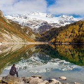 L’autunno accende laghi e valli dell’Ossola: dal foliage al trekking, un mese da vivere all’aperto L’autunno accende laghi e valli dell’Ossola: dal foliage al trekking, un mese da vivere all’aperto