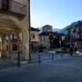 “Ancora da definire…”: a Piedimulera la mostra di Gianpiero Bonfantini