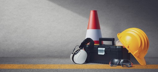 Sicurezza sul lavoro, Confcommercio: &quot;Bene le risorse annunciate dal Governo. Ora serve accesso equo e semplificazioni&quot;
