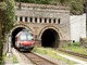 Primo Comitato di Pilotaggio per Simplon 2050: sfida della mobilità sostenibile tra Italia e Svizzera