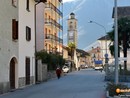 Piedimulera valorizza il suo patrimonio: in arrivo una guida multimediale interattiva
