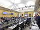 06-10-2026 Aula del Consiglio regionale del Piemonte 06-10-2026 Aula del Consiglio regionale del Piemonte