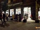 &quot;Fuori tutto&quot; a Domodossola: le modifiche alla viabilità