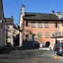 Alla scoperta della necropoli di Craveggia al museo archeologico di Malesco