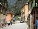 G7 in Puglia, militari in Ossola a controllare il confine con la Svizzera