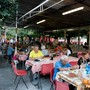 Seconda giornata alla Festa della Lucciola tra rock, musica d'autore e sapori di Sicilia Seconda giornata alla Festa della Lucciola tra rock, musica d'autore e sapori di Sicilia