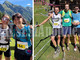 Alagna Valsesia, Otro Trail: Matteo Borgnolo e Sabrina Bendotti firmano una quinta edizione da incorniciare FOTO e VIDEO di Finatti e Benedetti per valsesianotizie.it