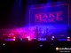 Make Music, torna il tradizionale concerto di fine anno a La Fabbrica