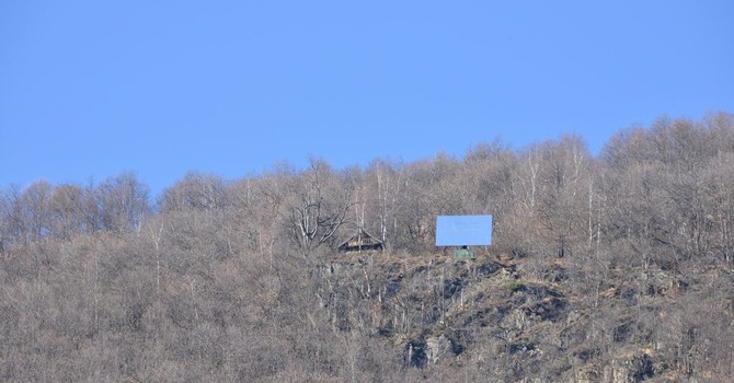 Il sole torna a Viganella: nuova vita per lo specchio grazie al sostegno di Plenitude